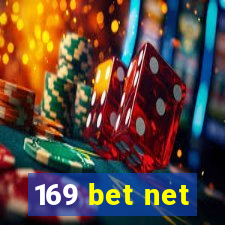 169 bet net